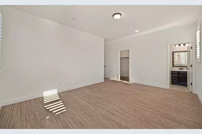 6048 Duet Way, Roseville, CA 95747 - Photo 66