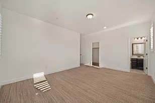 6048 Duet Wy, Roseville, CA 95747 - Photo 66