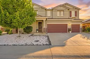 6048 Duet Wy, Roseville, CA 95747 - Photo 2