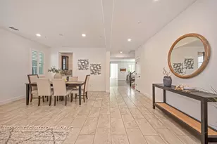 6048 Duet Wy, Roseville, CA 95747 - Photo 12