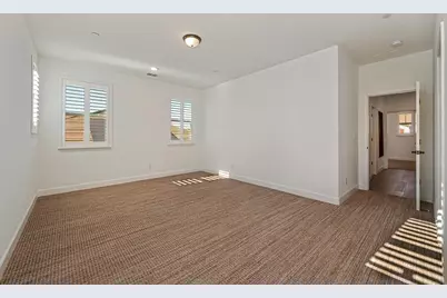 6048 Duet Way, Roseville, CA 95747 - Photo 66