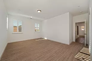 6048 Duet Wy, Roseville, CA 95747 - Photo 66
