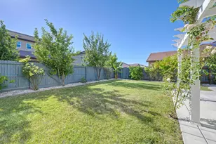 6048 Duet Wy, Roseville, CA 95747 - Photo 74