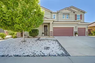 6048 Duet Wy, Roseville, CA 95747 - Photo 2