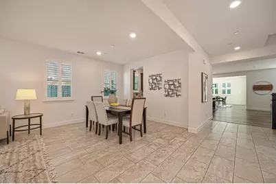 6048 Duet Way, Roseville, CA 95747 - Photo 12