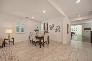 6048 Duet Wy, Roseville, CA 95747 - Photo 12