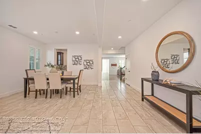 6048 Duet Way, Roseville, CA 95747 - Photo 10