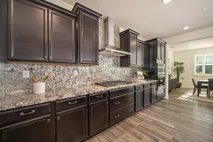 6048 Duet Wy, Roseville, CA 95747 - Photo 18