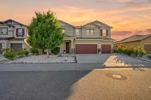 6048 Duet Wy, Roseville, CA 95747 - Photo 4