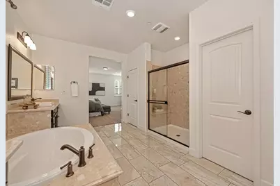 6048 Duet Way, Roseville, CA 95747 - Photo 54