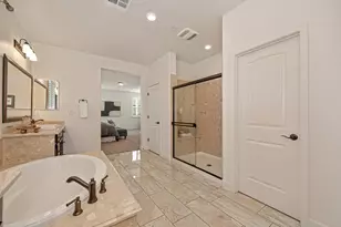 6048 Duet Wy, Roseville, CA 95747 - Photo 54