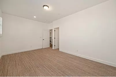 6048 Duet Way, Roseville, CA 95747 - Photo 60