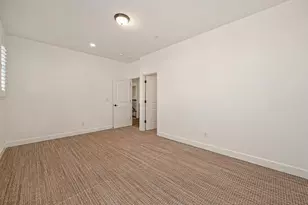 6048 Duet Wy, Roseville, CA 95747 - Photo 60