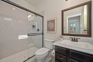 6048 Duet Wy, Roseville, CA 95747 - Photo 70