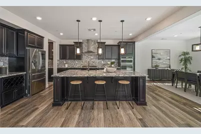6048 Duet Way, Roseville, CA 95747 - Photo 24