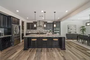 6048 Duet Wy, Roseville, CA 95747 - Photo 24