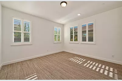 6048 Duet Way, Roseville, CA 95747 - Photo 32
