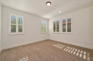 6048 Duet Wy, Roseville, CA 95747 - Photo 32