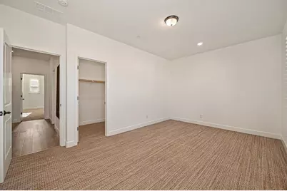 6048 Duet Way, Roseville, CA 95747 - Photo 60