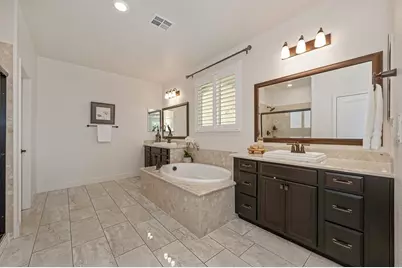 6048 Duet Way, Roseville, CA 95747 - Photo 50