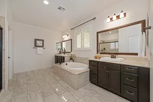 6048 Duet Wy, Roseville, CA 95747 - Photo 50