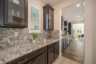 6048 Duet Wy, Roseville, CA 95747 - Photo 16