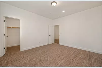 6048 Duet Way, Roseville, CA 95747 - Photo 62