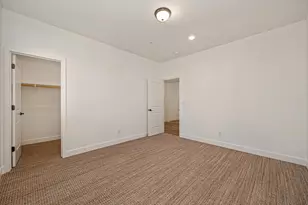 6048 Duet Wy, Roseville, CA 95747 - Photo 62
