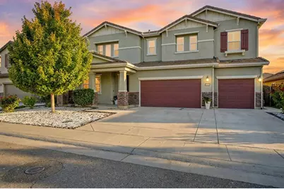 6048 Duet Way, Roseville, CA 95747 - Photo 4