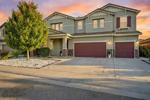 6048 Duet Wy, Roseville, CA 95747 - Photo 4