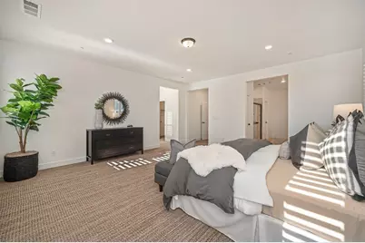 6048 Duet Way, Roseville, CA 95747 - Photo 48
