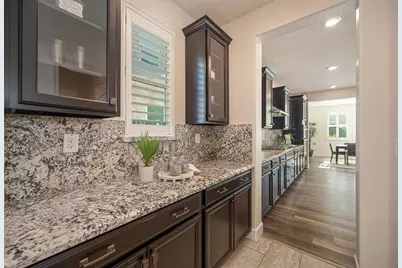 6048 Duet Way, Roseville, CA 95747 - Photo 14