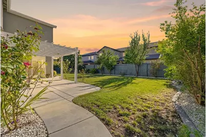 6048 Duet Way, Roseville, CA 95747 - Photo 76