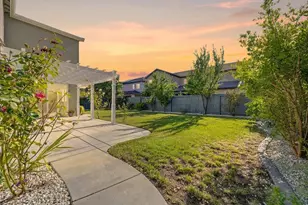 6048 Duet Wy, Roseville, CA 95747 - Photo 76