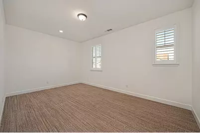6048 Duet Way, Roseville, CA 95747 - Photo 58