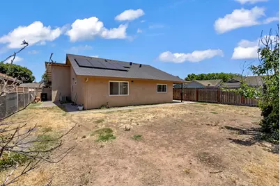 5713 Prince Edward Lane, Riverbank, CA 95367 - Photo 20