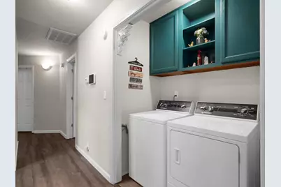 5713 Prince Edward Lane, Riverbank, CA 95367 - Photo 10