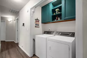 5713 Prince Edward Ln, Riverbank, CA 95367 - Photo 10