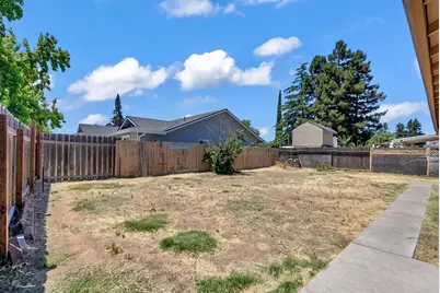 5713 Prince Edward Lane, Riverbank, CA 95367 - Photo 22