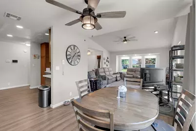 5713 Prince Edward Lane, Riverbank, CA 95367 - Photo 6
