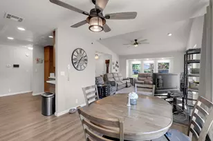 5713 Prince Edward Ln, Riverbank, CA 95367 - Photo 6
