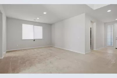 4344 Vanguard Drive, Modesto, CA 95356 - Photo 10