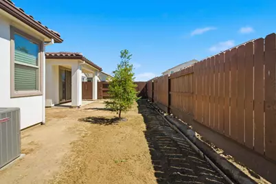 4344 Vanguard Drive, Modesto, CA 95356 - Photo 48