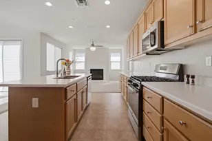 4344 Vanguard Dr, Modesto, CA 95356 - Photo 12