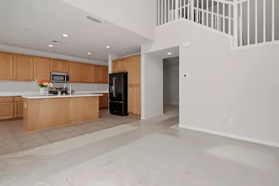 4344 Vanguard Drive, Modesto, CA 95356 - Photo 26