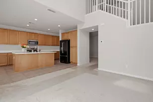 4344 Vanguard Dr, Modesto, CA 95356 - Photo 26
