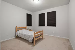 4344 Vanguard Dr, Modesto, CA 95356 - Photo 8