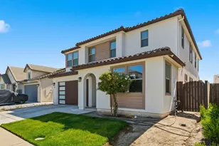 4344 Vanguard Dr, Modesto, CA 95356 - Photo 4