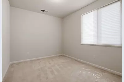 4344 Vanguard Drive, Modesto, CA 95356 - Photo 40