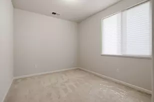 4344 Vanguard Dr, Modesto, CA 95356 - Photo 40